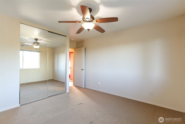 4515 Sunday Drive, Oak Harbor, WA 98277