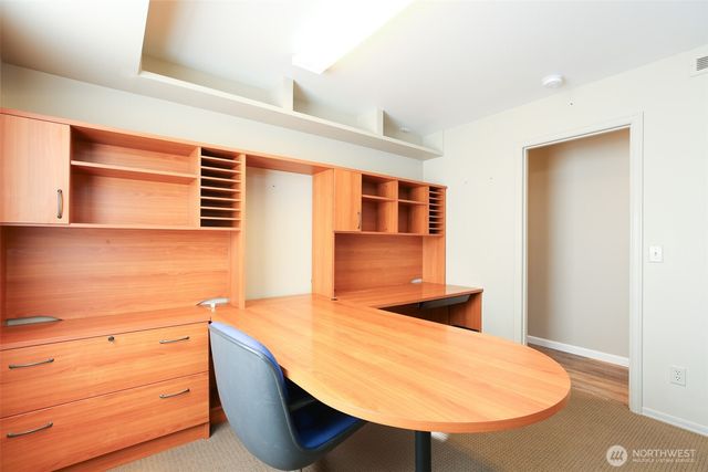 4515 Sunday Drive, Oak Harbor, WA 98277