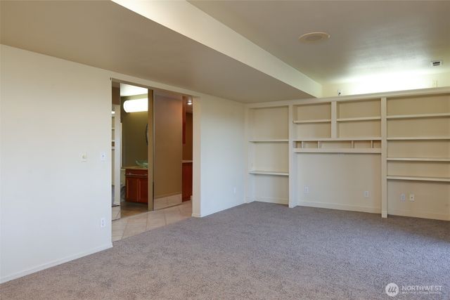 4515 Sunday Drive, Oak Harbor, WA 98277