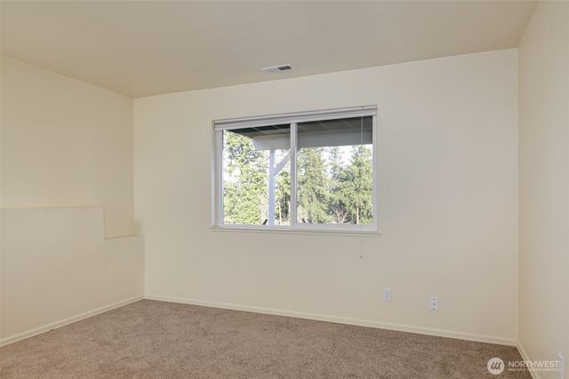 4515 Sunday Drive, Oak Harbor, WA 98277