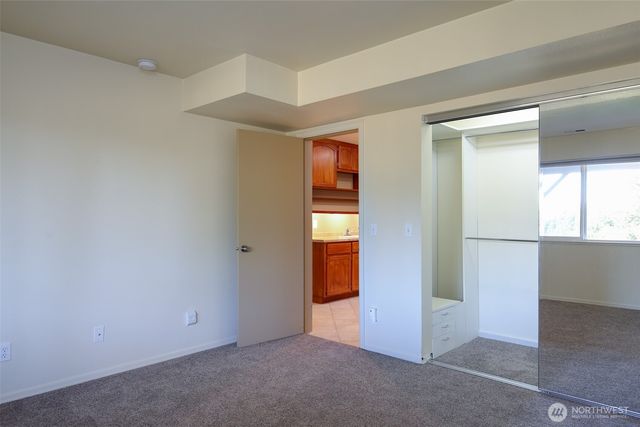 4515 Sunday Drive, Oak Harbor, WA 98277