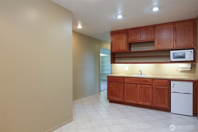 4515 Sunday Drive, Oak Harbor, WA 98277