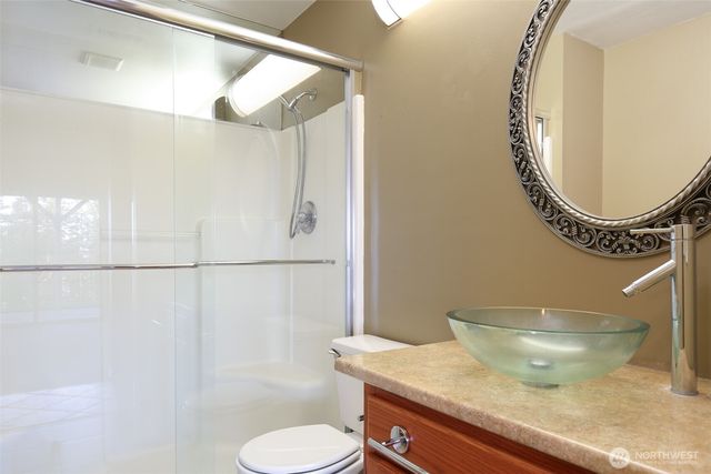 4515 Sunday Drive, Oak Harbor, WA 98277