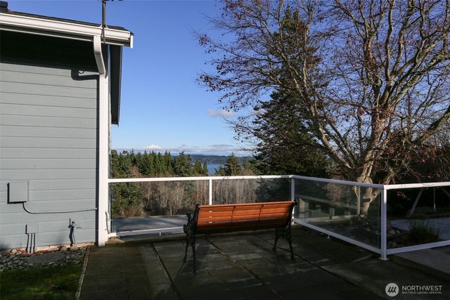 4515 Sunday Drive, Oak Harbor, WA 98277