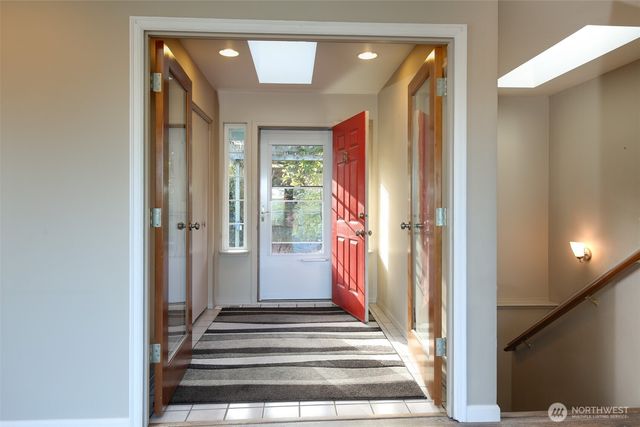 4515 Sunday Drive, Oak Harbor, WA 98277