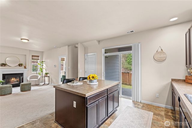 33831 12th Place SW, Federal Way, WA 98023