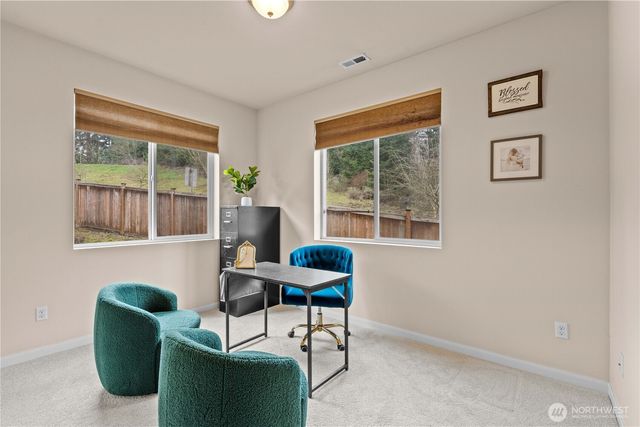 33831 12th Place SW, Federal Way, WA 98023