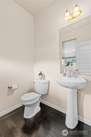 33831 12th Place SW, Federal Way, WA 98023