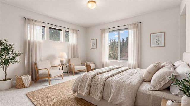 33831 12th Place SW, Federal Way, WA 98023