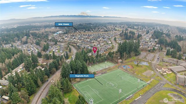 33831 12th Place SW, Federal Way, WA 98023