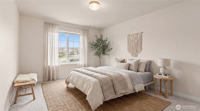 33831 12th Place SW, Federal Way, WA 98023