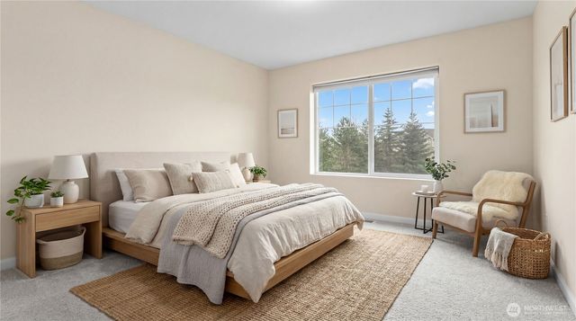 33831 12th Place SW, Federal Way, WA 98023