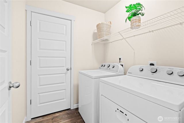 33831 12th Place SW, Federal Way, WA 98023