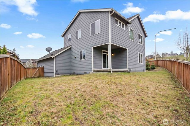 33831 12th Place SW, Federal Way, WA 98023