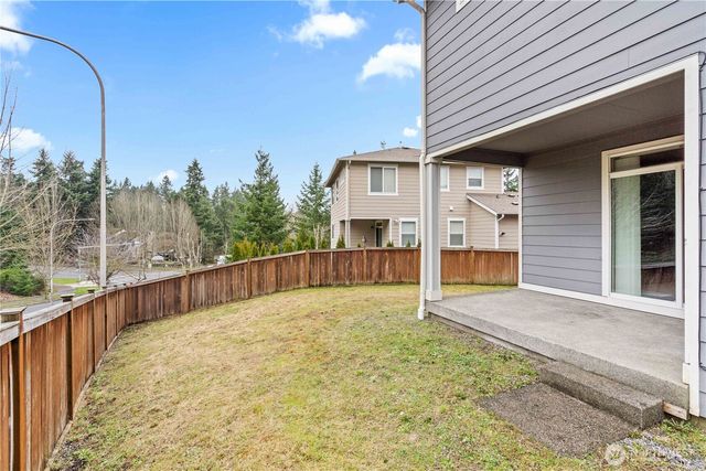 33831 12th Place SW, Federal Way, WA 98023