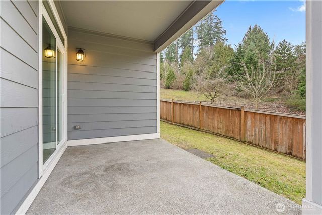 33831 12th Place SW, Federal Way, WA 98023