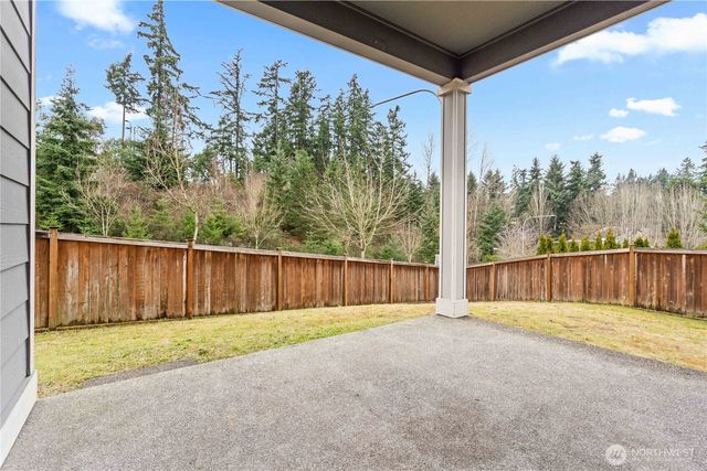 33831 12th Place SW, Federal Way, WA 98023