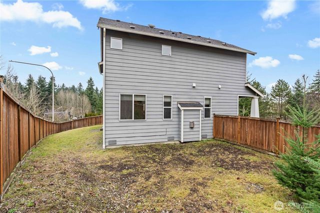 33831 12th Place SW, Federal Way, WA 98023