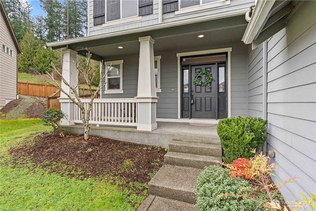 33831 12th Place SW, Federal Way, WA 98023
