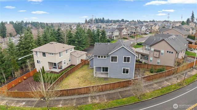 33831 12th Place SW, Federal Way, WA 98023