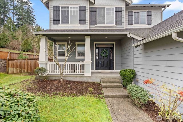 33831 12th Place SW, Federal Way, WA 98023