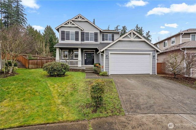 33831 12th Place SW, Federal Way, WA 98023