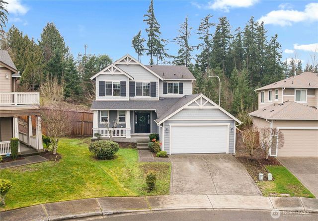 33831 12th Place SW, Federal Way, WA 98023
