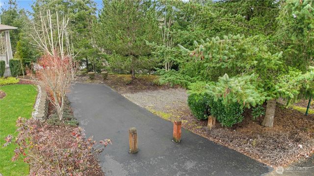 33831 12th Place SW, Federal Way, WA 98023