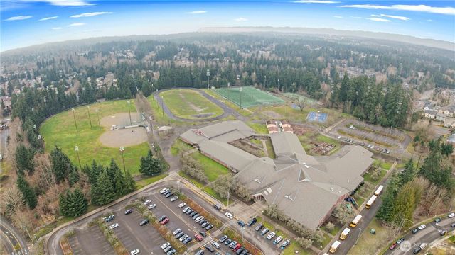 33831 12th Place SW, Federal Way, WA 98023