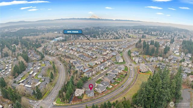 33831 12th Place SW, Federal Way, WA 98023