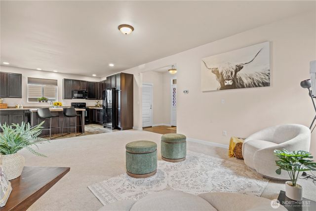 33831 12th Place SW, Federal Way, WA 98023