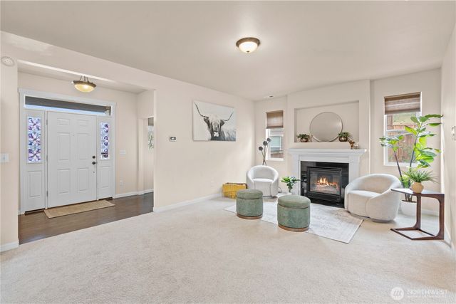 33831 12th Place SW, Federal Way, WA 98023