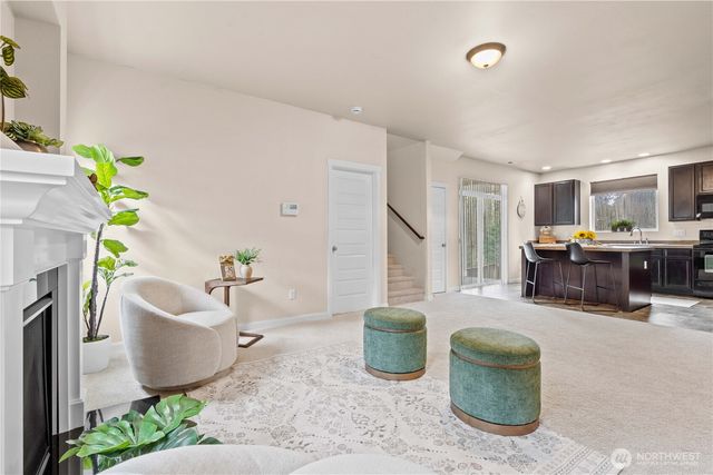 33831 12th Place SW, Federal Way, WA 98023