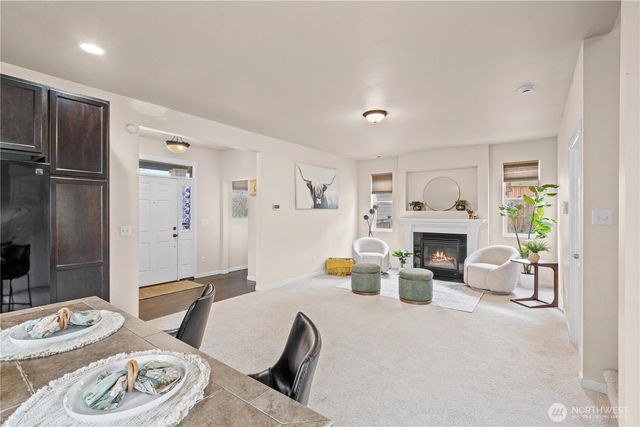 33831 12th Place SW, Federal Way, WA 98023