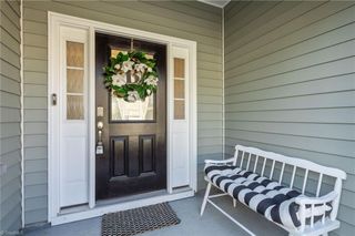 1412 Scholar Drive, Durham, NC 27703