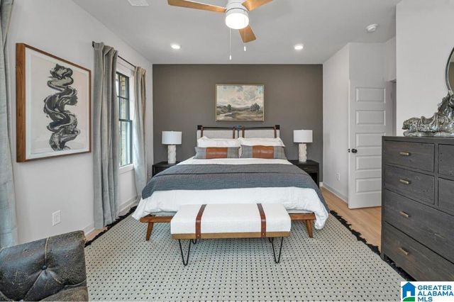 1708 MEERSTONE LANE, Hoover, AL 35244