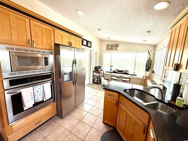 624 Dogwood Dr. S, Garden City Beach, SC 29576