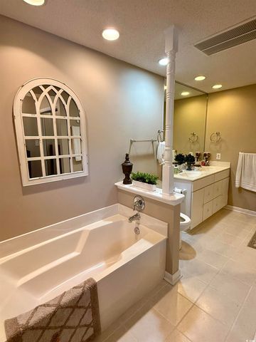 624 Dogwood Dr. S, Garden City Beach, SC 29576