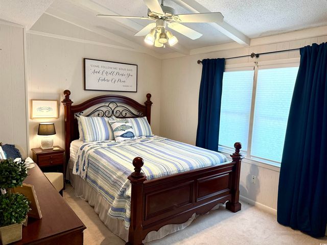 624 Dogwood Dr. S, Garden City Beach, SC 29576