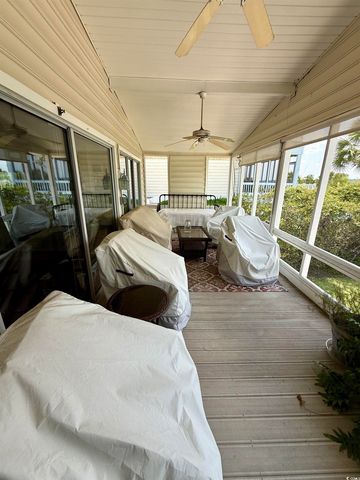 624 Dogwood Dr. S, Garden City Beach, SC 29576