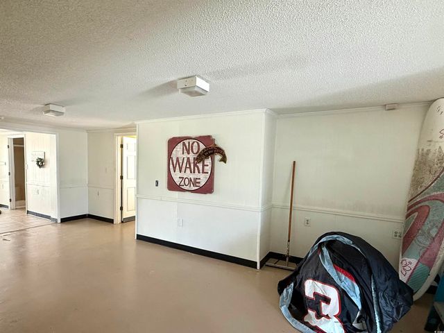 624 Dogwood Dr. S, Garden City Beach, SC 29576