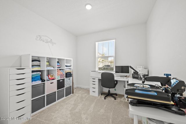 75556 CANTERWOOD Drive, Yulee, FL 32097