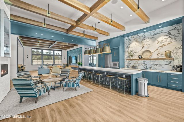 75556 CANTERWOOD Drive, Yulee, FL 32097