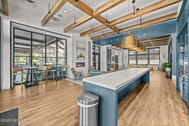 75556 CANTERWOOD Drive, Yulee, FL 32097