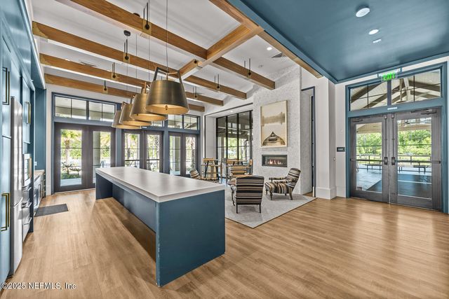 75556 CANTERWOOD Drive, Yulee, FL 32097