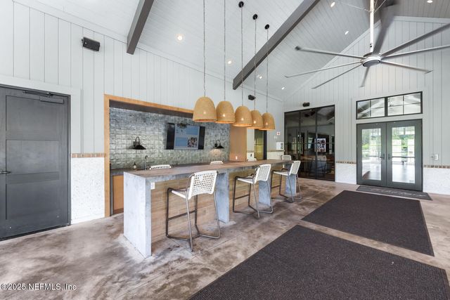 75556 CANTERWOOD Drive, Yulee, FL 32097