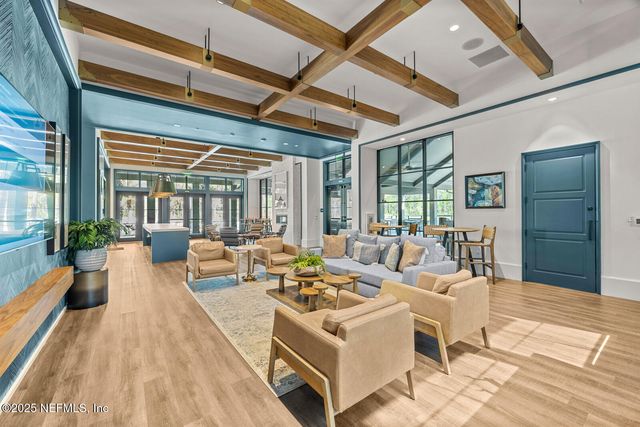 75556 CANTERWOOD Drive, Yulee, FL 32097