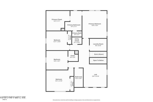 75556 CANTERWOOD Drive, Yulee, FL 32097