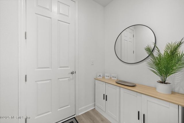 75556 CANTERWOOD Drive, Yulee, FL 32097