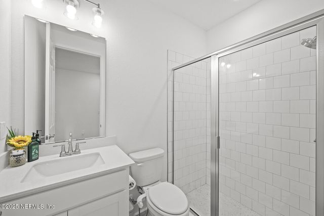 75556 CANTERWOOD Drive, Yulee, FL 32097